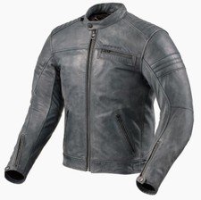 Veste Moto Rev'it Restless