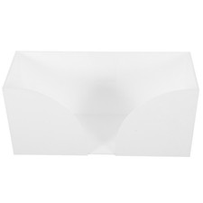  Porte Torchon Cuisine