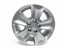 JANTE ALUMINIUM 2 403004974R