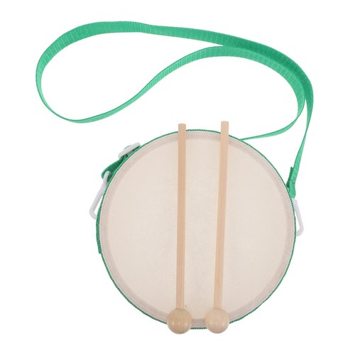 Kit caisse claire - kit,