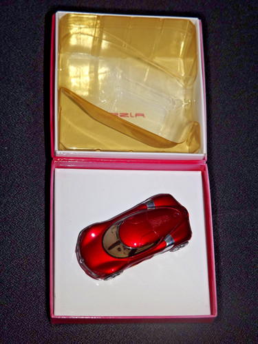 Renault dezir concept - car, z24