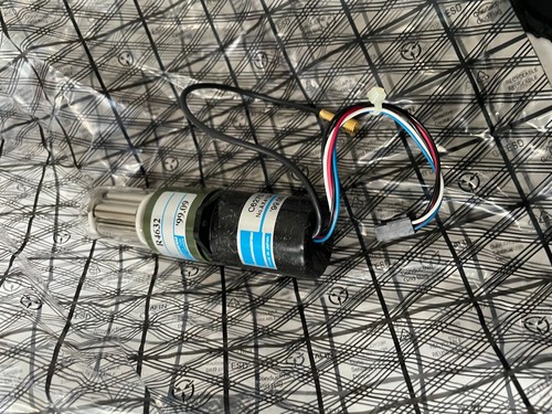 R4632 hamamatsu photonics - r4632,