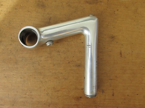 Cinelli record ancien - record,
