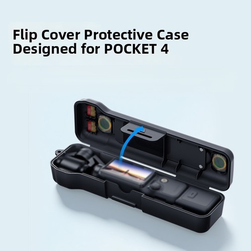 Coque protection légère - coque, de