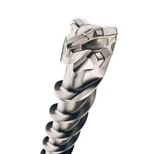 Foret BOSCH PRO SDS-Max 7 pour