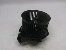 Peugeot 206 PLUS Moteur de