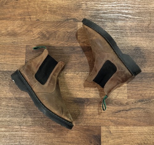 Solovair gaucho crazy - solovair,
