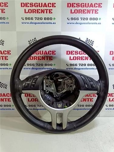 Volant bmw serie berlina - bmw,