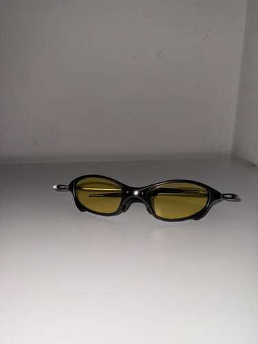Lunettes soleil oakley - de,