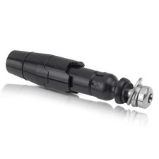 1xGolf Shaft Adapter Sleeve