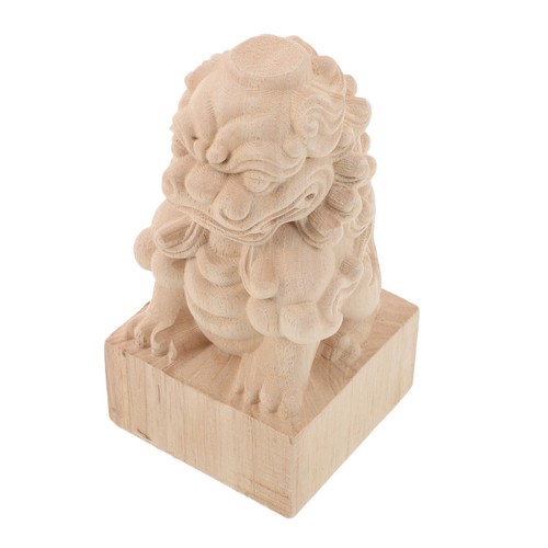 Embouts tringle rideaux - embouts,