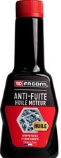 FACOM additif anti fuite huile moteur essence diesel régénère joint bague étanch