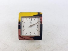 A2188270070 tableau de bord