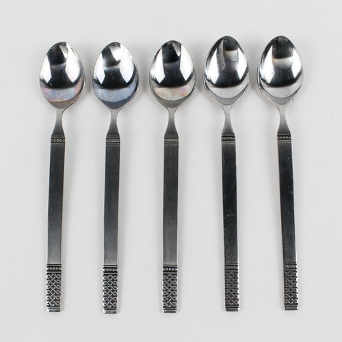 Lot produits danika - lot,