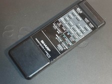 Télécommande POUR ANCIEN