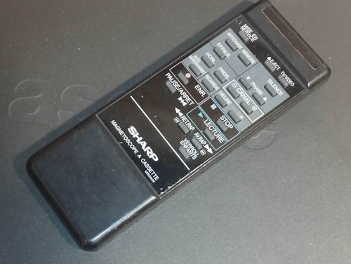 Télécommande pour ancien - télécommande,