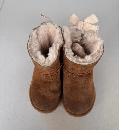 Ugg classic mini bailey - ugg,