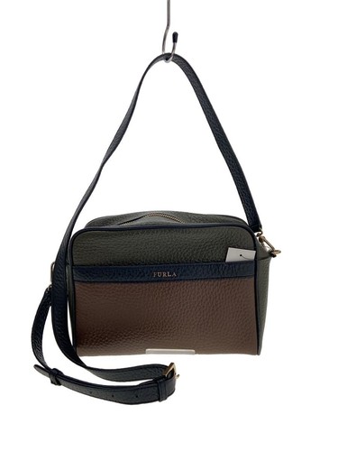 Sac bandoulière furla - bandoulière,