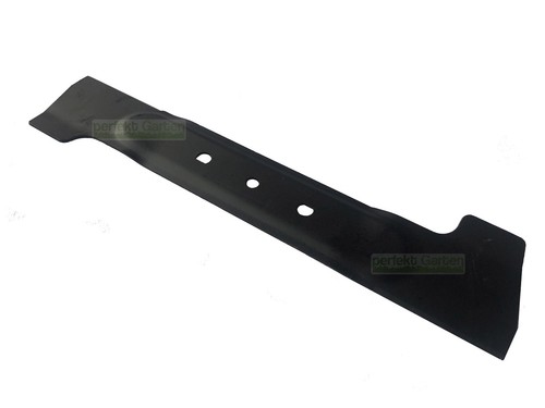 Lame tondeuse cm pour - lame,