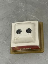 Legrand Otéo Prise TV-FM-SAT