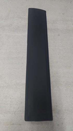 Baguette protection pour - protection,