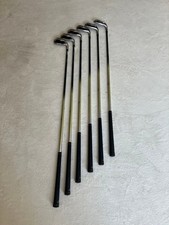 XXIO Prime Iron Set Flex R2 6