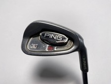 Ping i15 Pitching Wedge PW