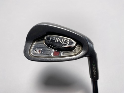 Ping i15 pitching wedge - ping, pw