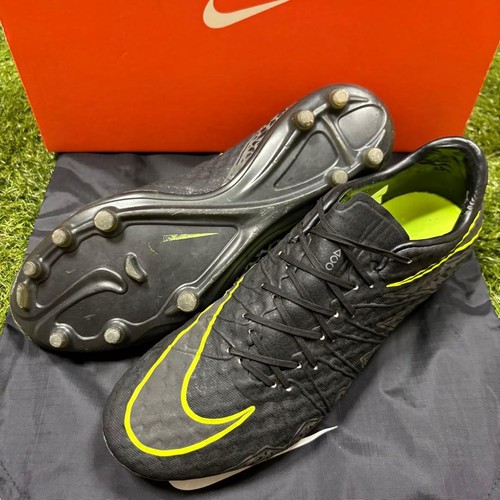 Crampons football nike - de,