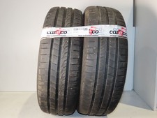 pneus audi A6 C5 Avant (4B5) 215/65R16 169097