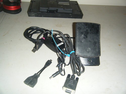 Palm pilot m50 - palm,