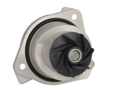 Pompe À L'Eau Convient pour