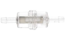Saeco Filtre Aspiration Eau