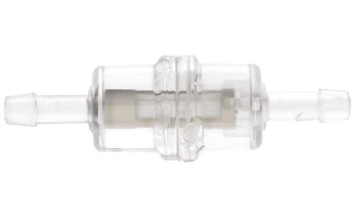 Saeco filtre aspiration - filtre, d'aspiration