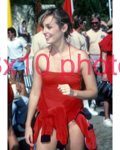 Mary cadorette the - cadorette, #7,the
