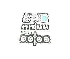 SUZUKI 750 GSXR - 88/89 / 750