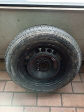Original VW Passat 3BG Roue De