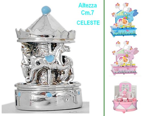 Souvenir manège avec - souvenir, de