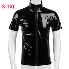 Pvc hommes simili - pvc,