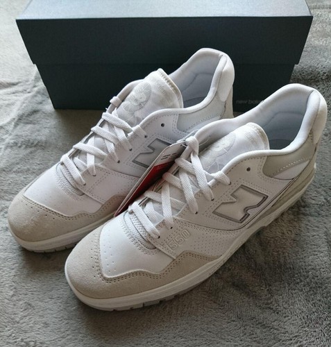 Baskets new balance pour - new,
