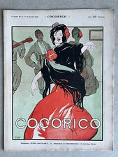 Gosé lithographie : Revue