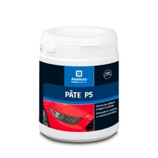 Pâte P5 Abel Auto polissage