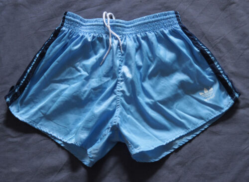 Short adidas brillant sprinter - adidas,