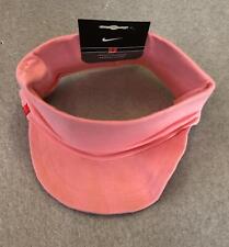 4552 NIKE Bande Avec Visière