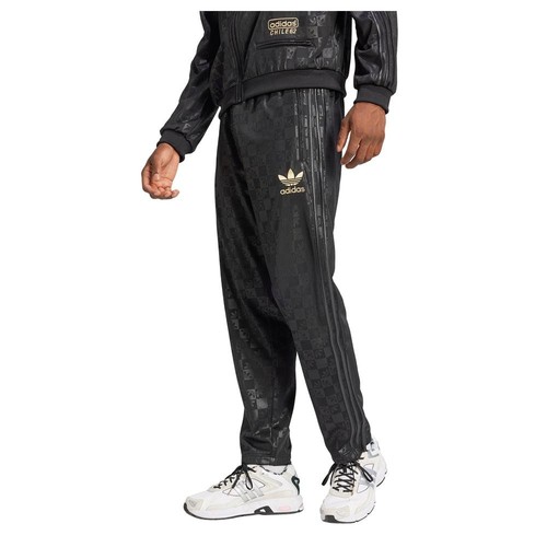 Adidas men originals chile - adidas, 62