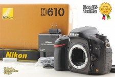 Appareil photo reflex