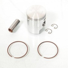 Piston moteur Polini pour