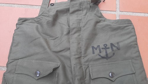 Rare pantalon pont mn - rare,