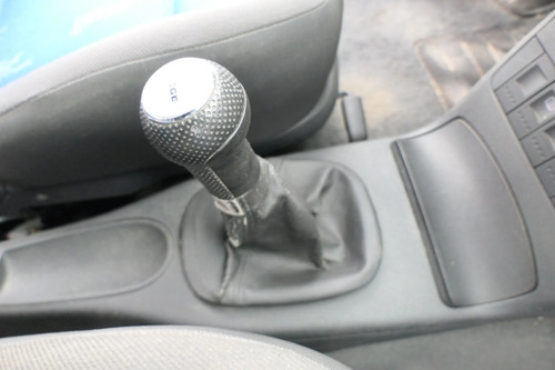 Lupo polo bouton de - lupo,
