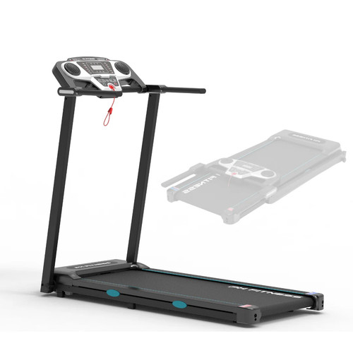 Fitness tapis course - ph,